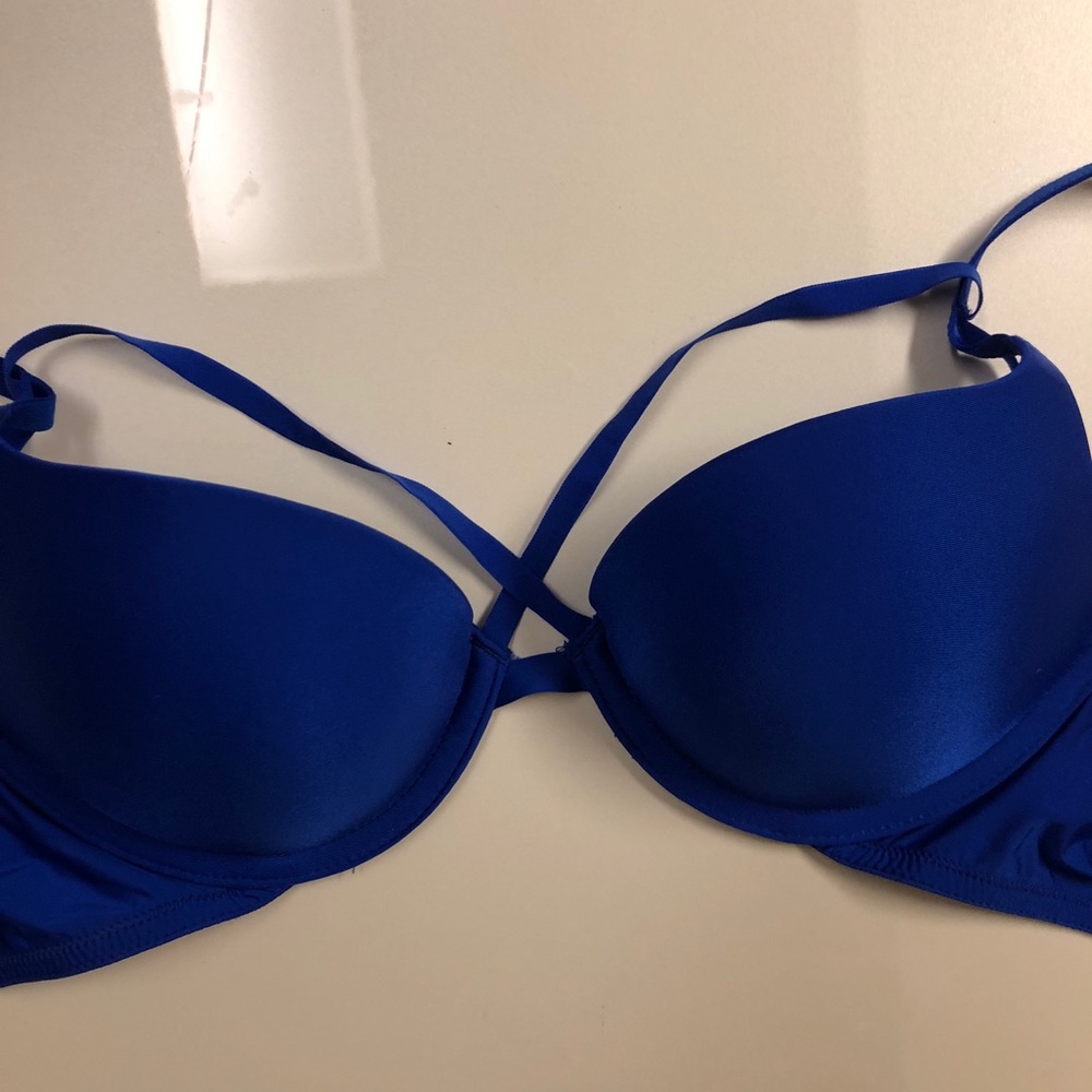 ⛔️SOLD! Victoria’s Secret